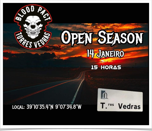 Imagem WhatsApp 2023-01-13 &agrave;s 13.52.45